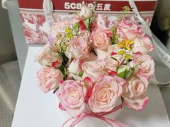-5Cake五度无蔗糖低脂蛋糕(陶然亭店)