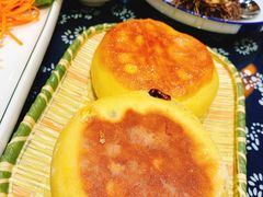 -映像威海·海鲜味道(市区店)