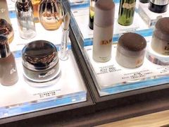 -日上免税店(三径路t3店)