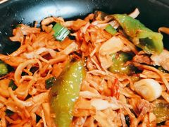 -江南厨子(万象天地店)