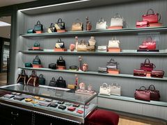 -GUCCI(南京德基店)
