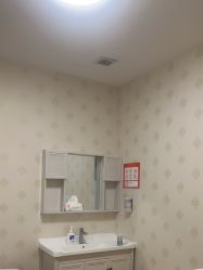 点击看大图 -青岛诺德医学美容医院