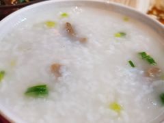 -粥旺府(月环里店)