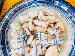 -金生隆(六铺炕店)