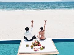 -经典婚纱摄影美学馆·私人定制