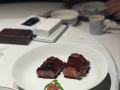 -炳胜私厨(万象前海店)