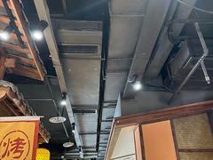 -六合居(温江店)