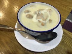 -食彩美印度特色美食餐厅·印度料理