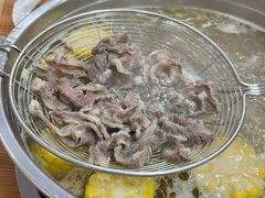 -顺记牛肉店
