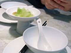 -啫·粤风料理·啫啫煲(仓山万达广场店)