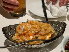 -食廬(浦东嘉里城店)