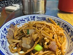 -富正毅三下锅连锁(三店)