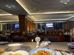 -浅深Cheersum(曹杨店)