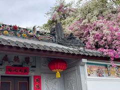 -深圳国际园林花卉博览园