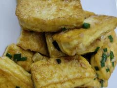 -锦粤宫·精致粤菜(深圳北站店)