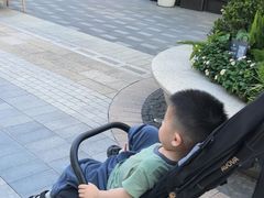 -比斯特上海购物村精品奥特莱斯