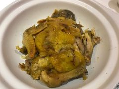 -御信客家王(洛溪店)