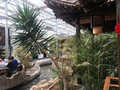 -唐山尚禾源旅游景区