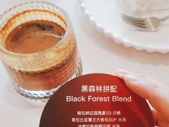 -双风车咖啡馆 Twin Windmills(六道口店)