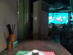 -蛙月荷·紫苏牛蛙(三街两巷店)