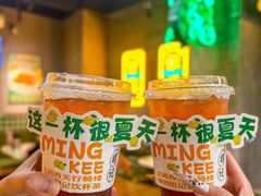 -西关明记肠粉(荔枝湾店)