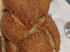 -聆桂烤鸭·金奖烤鸭(静联广场店)