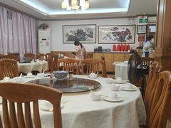 -腰记饭店(龙源路店)