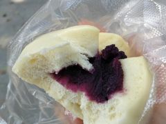 -中南大学-食堂第3食堂