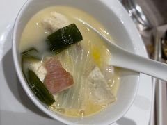-三利音·东方司宴(外滩店)