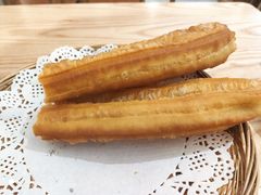 -弄堂咪道-饭香·面香·馄饨香(汇锦广场店)