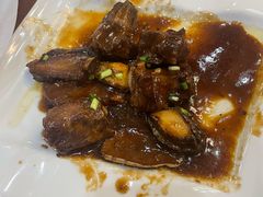-李东农庄(中南百草园地标店)