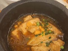 -黄岩国际大酒店·餐厅
