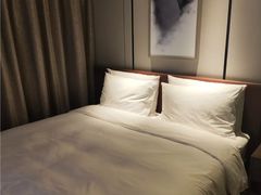 -桔子酒店(北京中关村软件园店)