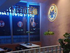 -喃喃椰·糟粕醋·椰子鸡火锅(七堡花园店)