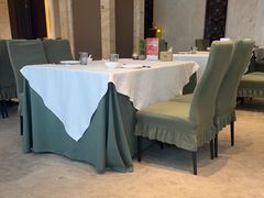 -江仙雅居(苏州桥店)