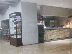 -老孙家饭庄·非遗(东关店)