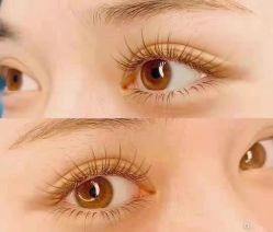 -如一·美甲美睫