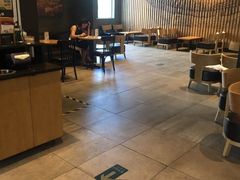 -星巴克臻选(舟山凯虹广场店)