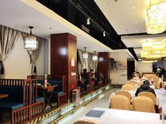 -便宜坊烤鸭店(科创店)