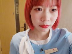 -永琪美容美发
