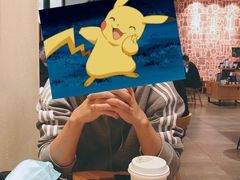 -星巴克(深圳丹竹头分店)