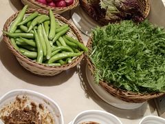 -盘锦红海温泉乐园