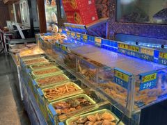 -味友·厦门味(和平码头店)