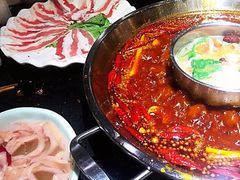-新廊桥(原科华廊桥店)