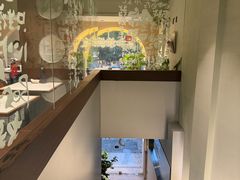 -麻喜大