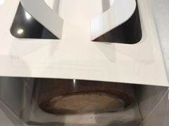 -卷心卷意·轻甜蛋糕(新光天地店)