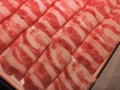 -万物生江北老火锅(海骏达店)