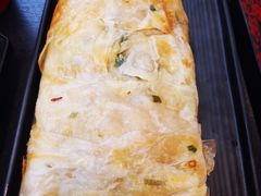 -永和大王(香缤店)