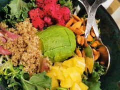 -小大董·烤鸭(凤凰汇店)