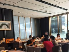 -徐记海鲜(曲江南湖店)